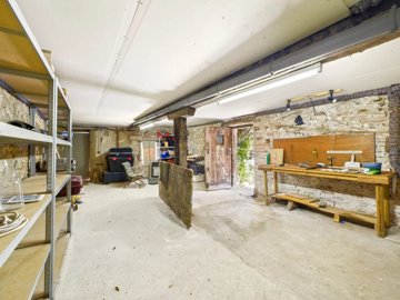 85791ab1b29b37de069f909cf5adf7112578f31bf5192