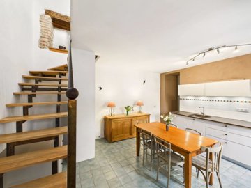 80793b33960387a09a2c9da98c533e9ab68a56578f192