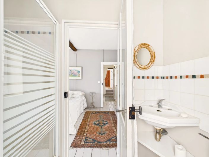 Image No.9-3 Bed Village House for sale