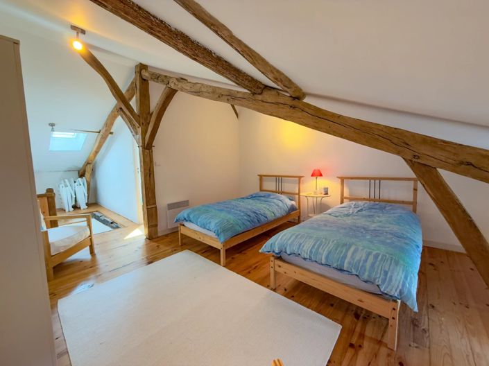 Image No.10-4 Bed House for sale