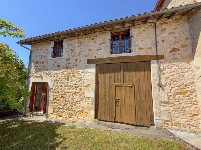 Image No.11-4 Bed House for sale