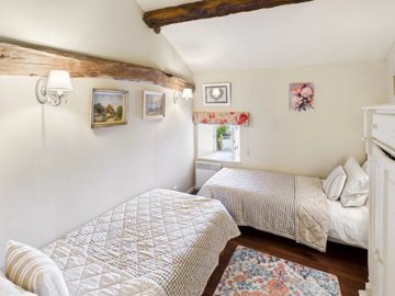 ada56adfbb068a0911d2e6e49f7979f58ca9a7d655192