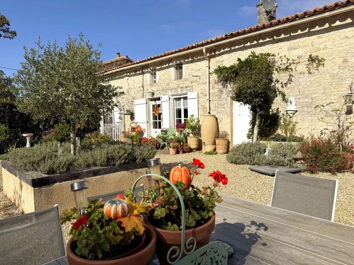 Image No.2-4 Bed House for sale