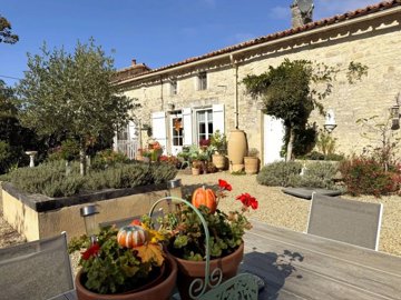 fd84b4cd098543dc0624bfef6dfe674d83a819e68d192