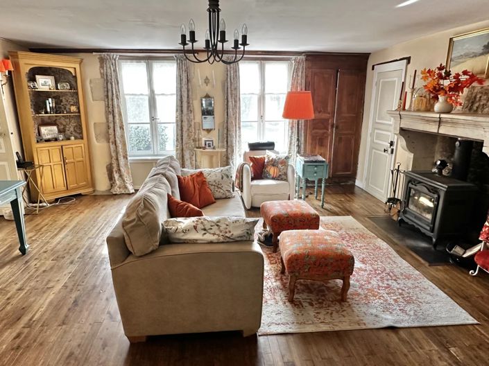 Image No.4-4 Bed House for sale