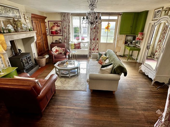 Image No.5-4 Bed House for sale