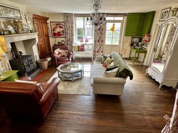 424dac02e5ba73d3ccd60f8229aef3d489dd23b79e192