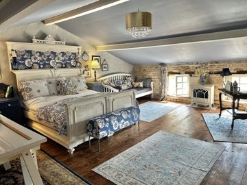 61641e286d6dee2f1fbebd38b1538607e59294ac32192