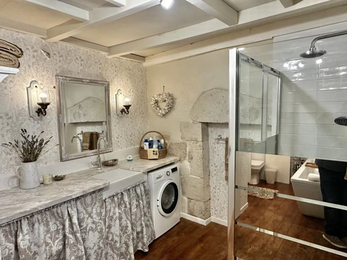 Image No.9-4 Bed House for sale