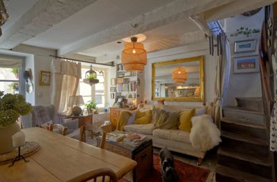 52485458a1c75b1ed5c400e051cf4f05fffc7a7e95192