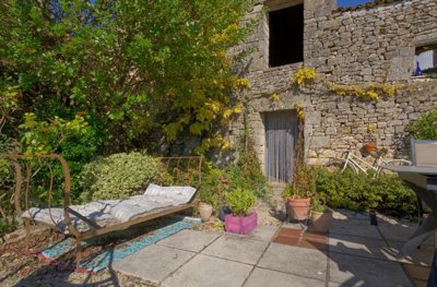 f9ad0e0556869f63f07f3ab58f44e2576f81788590192