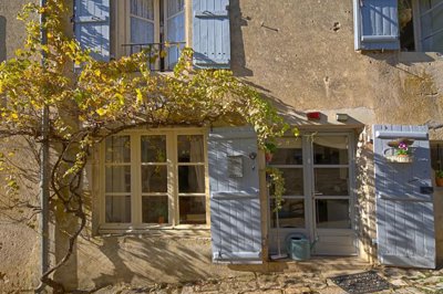 669e15cd9395e66b792cccede24768806b945c79b6192