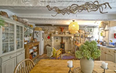 6fe9005fddb3f591fad4028777bfa8e602105ba005192