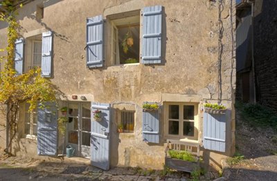 e5780323ccc1dc7e2d2ea499beb87415b6469515f1192