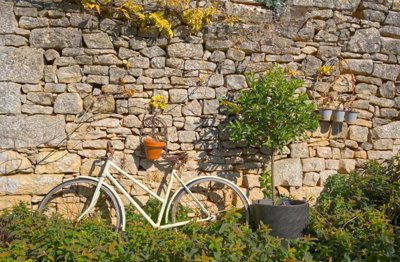 b063013d336ec2d5b6badf7d3b0c35592606d38c38192