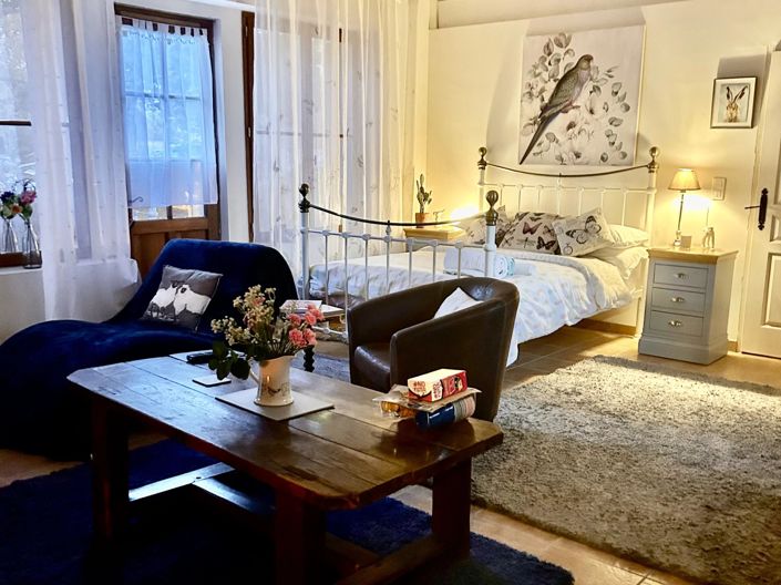 Image No.10-4 Bed House for sale