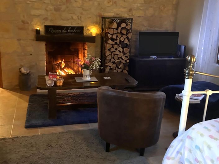 Image No.11-4 Bed House for sale