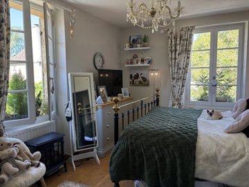 ef0610963d9934f85b58365b9401020fe1f9a86f4d409