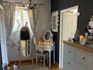 c9054d807a611204a0d59d9ee4ad2644ff6579a8e3409