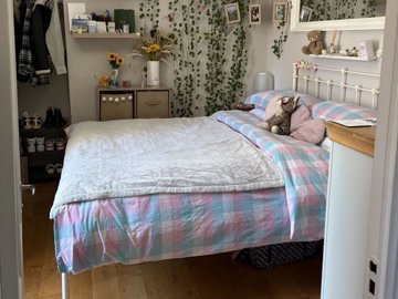 e3b27445c2320fd847edeb7270152b4723e8c01ac9409