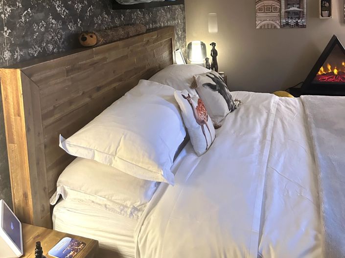 Image No.15-4 Bed House for sale