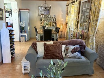 0de8ec59891da63c3080c5d478901311702878581d409