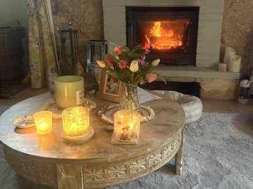 85e4ad635d01599d0cc9654bc2d9e0c804ede07a93291