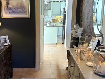 2df8b896db1a01e06085e80b1117fd5f45d85d3615174