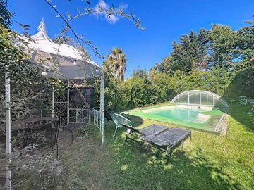 6c057e515d5ab8314177cb7564116eca77fdafc2b2192