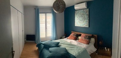 1c304a8415459a839b91684fb32adfb5de77071ce5192