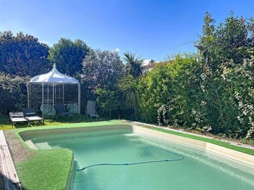 113def01b8ae21f02951e03073c4722200b9351e2f192