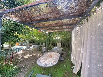 a23f71e6426bf828e84cab12b6795bbe1ce3ccd841192