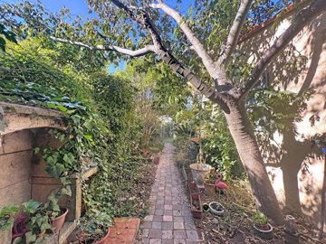 784be16a7edc2b07bfbab04e6a708b1ba9a847c767192