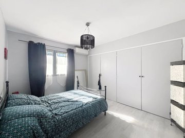 d27b7e6684fe96af77ebe9596a5384218c99a3234f192