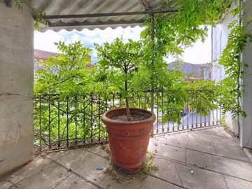 f8bbdfa94ccfaddc384bde199980cbbe420ba150fb192