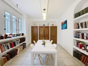 636dfb594f06528d8f3fb25ecabcec4cda0060e559192