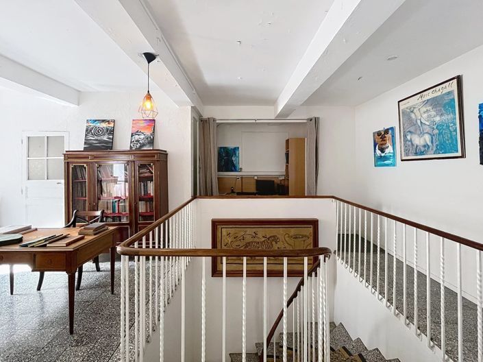 Image No.13-4 Bed House for sale