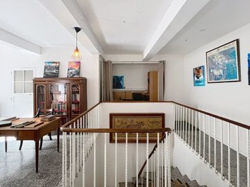 dd3cf3bd5d676799564dd44780de890d4331ca03b2192