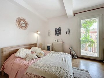 be2990d82b327cd857e91b7200dd12ae521b78a08b192