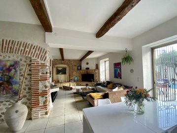 1fa80d737386b6b4d317d687c0483d74e053160dac192