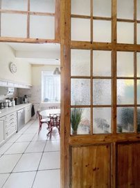 191a87749dea3cee2884617c8c4ac05673124099af192