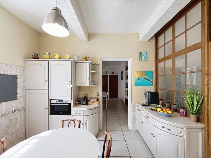 Image No.5-4 Bed House for sale