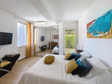 2552c7b3fc698399174cfd1f7d5c1c27232b217088192