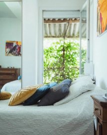 404571b79df792ed2f5d3c34ea166cfc4b82fb7046180