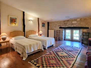 59060e32ce98aecb9ef3171c8db4979e5cb2d54e85192