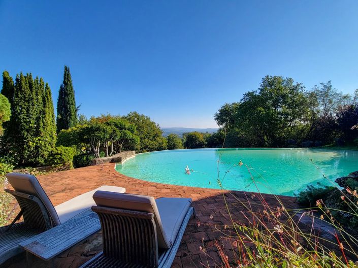 Image No.2-7 Bed House for sale