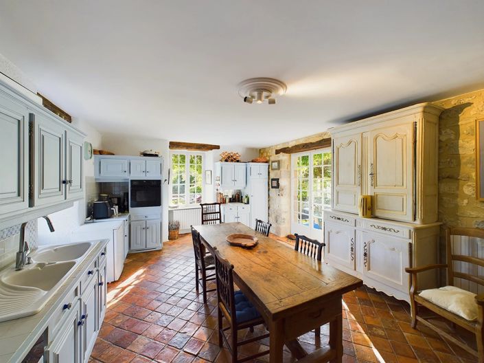 Image No.3-7 Bed House for sale