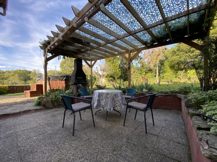 Image No.10-4 Bed House for sale