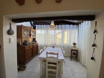 52e32e343ab3ed7b95a4f53bc74ae52320698712c9192