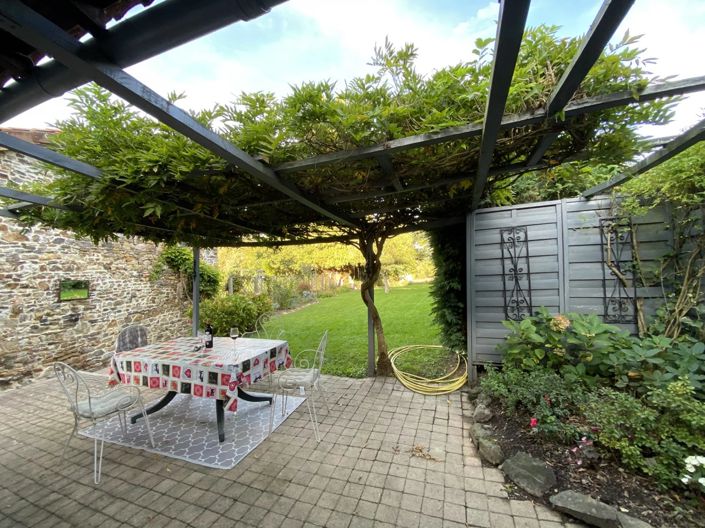 Image No.15-4 Bed House for sale